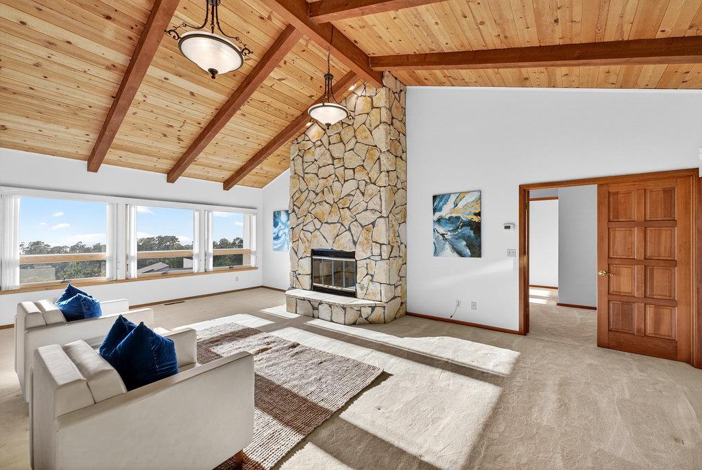 3475 Edgefield Place