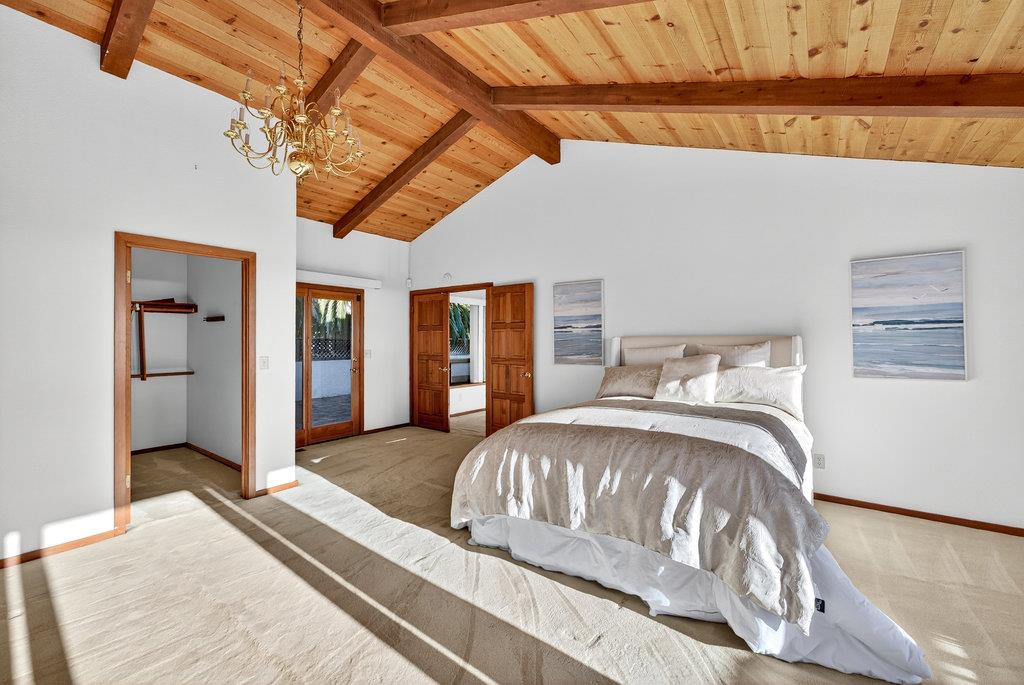 3475 Edgefield Place