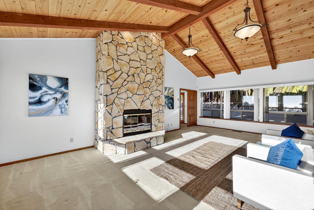 3475 Edgefield Place