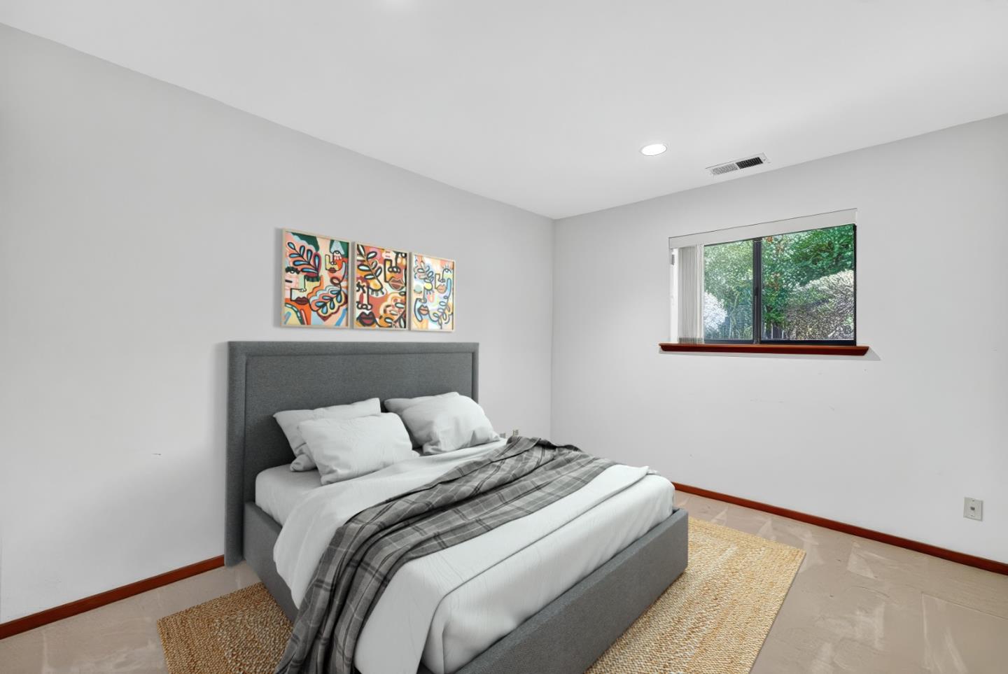 3475 Edgefield Place