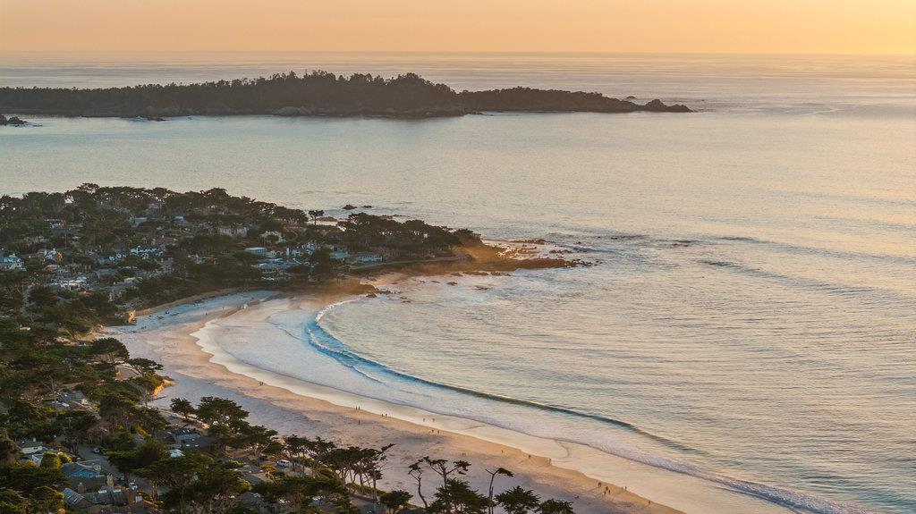 3475 Edgefield Place