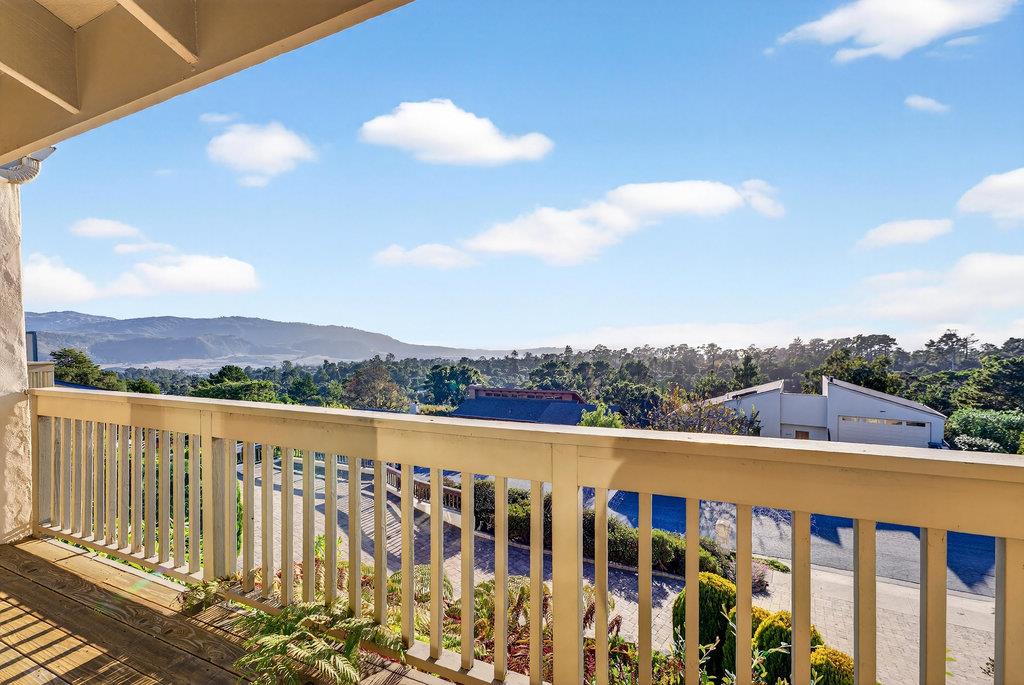 3475 Edgefield Place