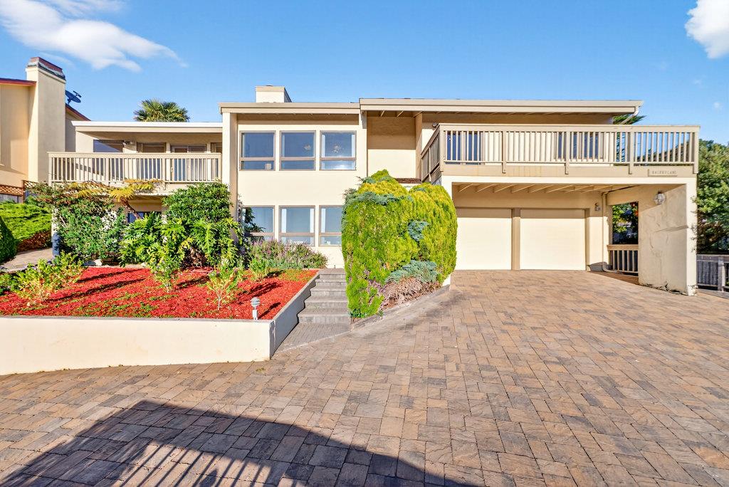 3475 Edgefield Place