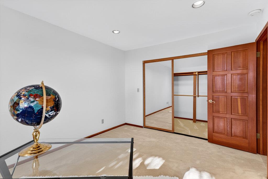 3475 Edgefield Place