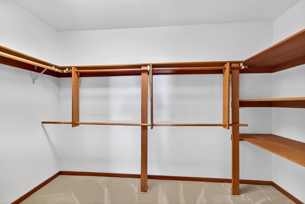 3475 Edgefield Place