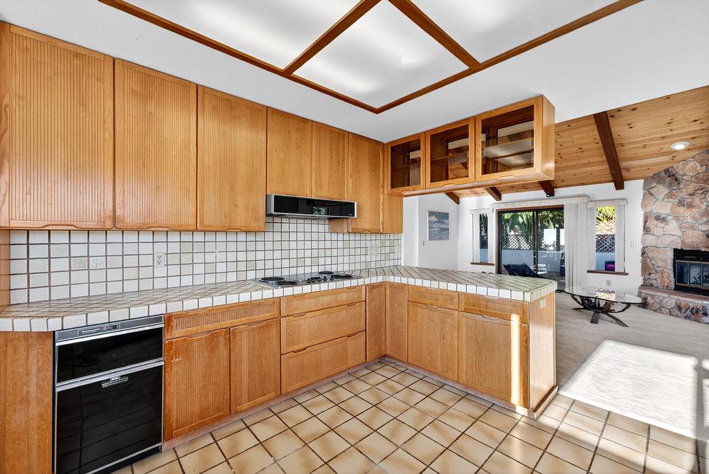 3475 Edgefield Place