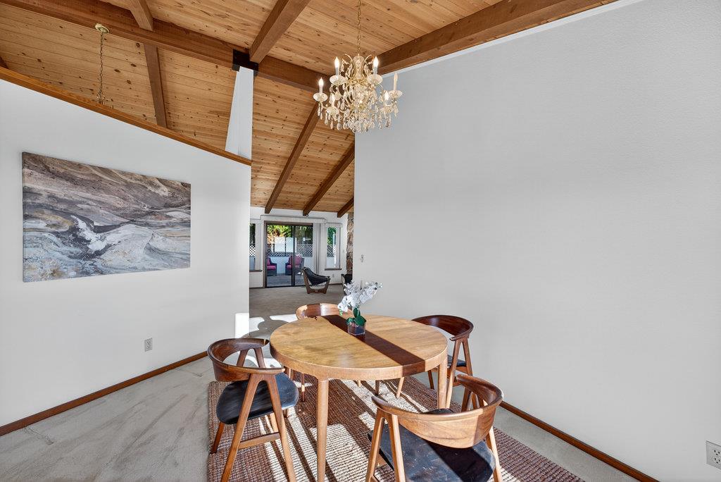 3475 Edgefield Place