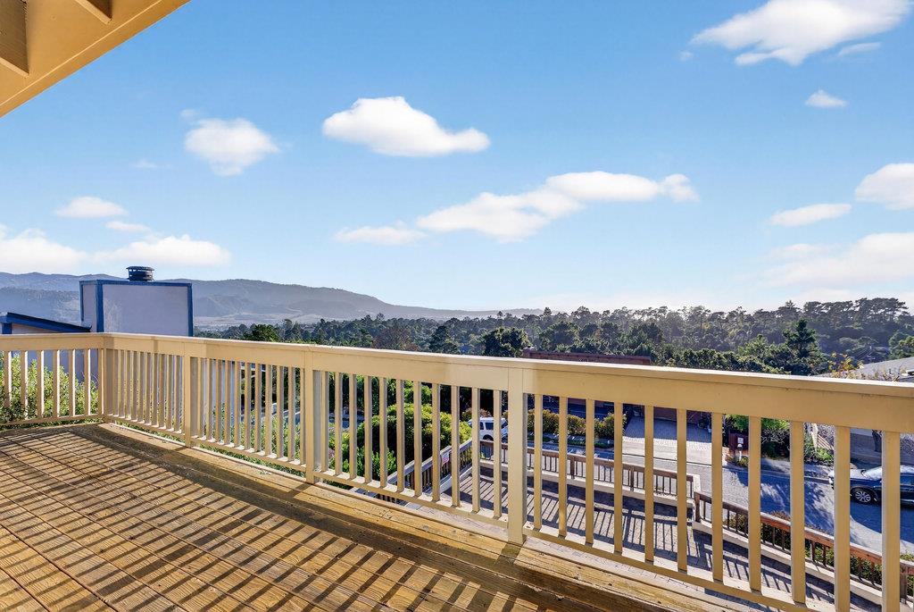 3475 Edgefield Place