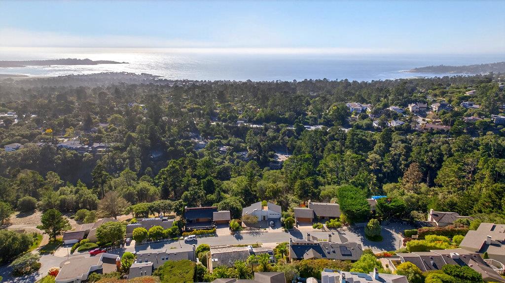 3475 Edgefield Place