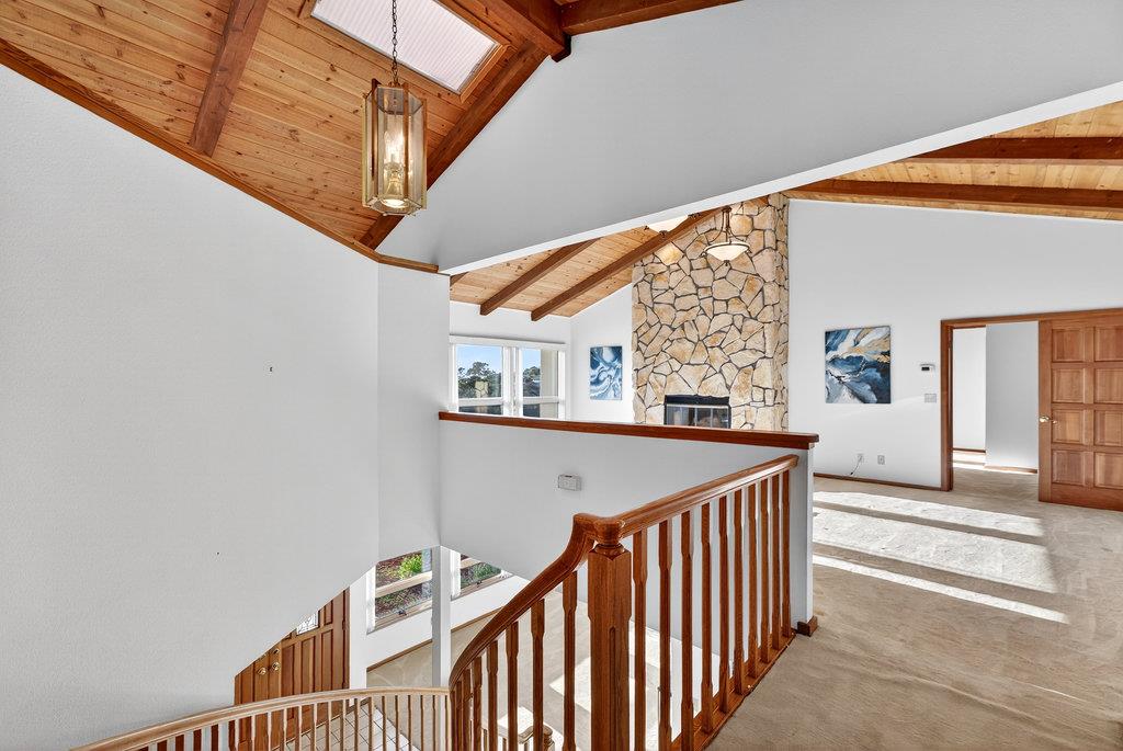 3475 Edgefield Place