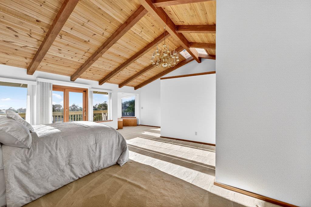 3475 Edgefield Place