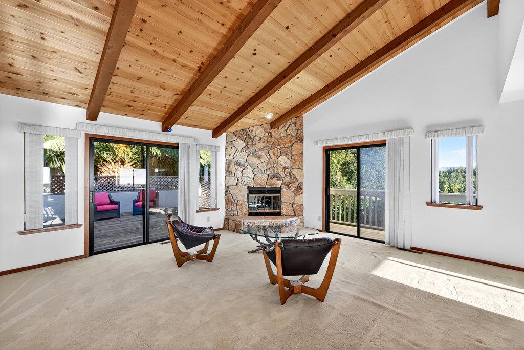 3475 Edgefield Place