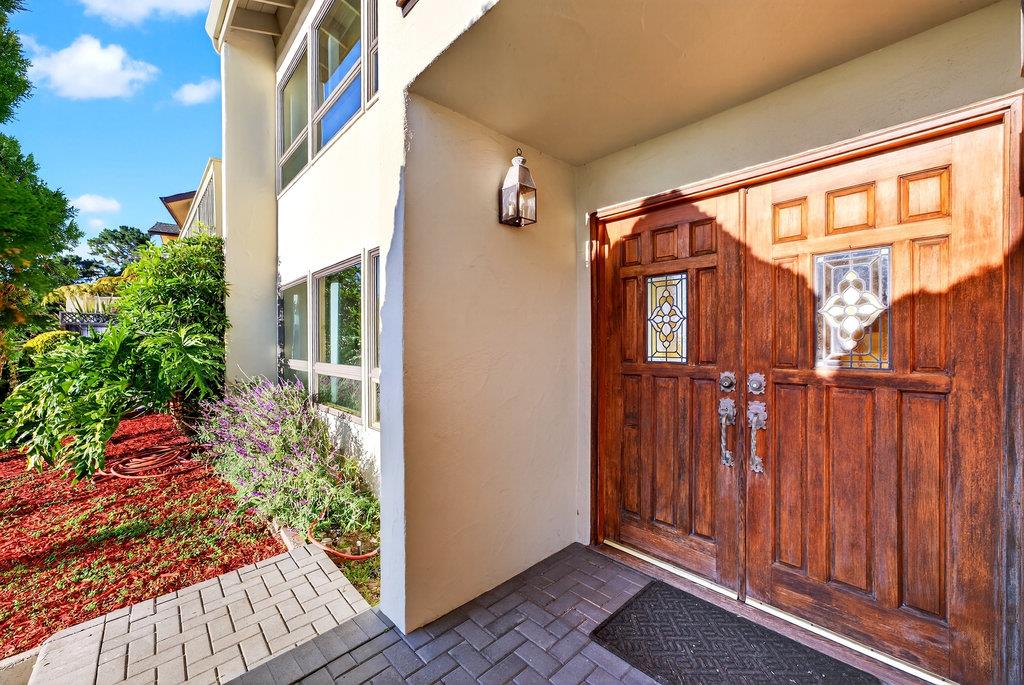 3475 Edgefield Place