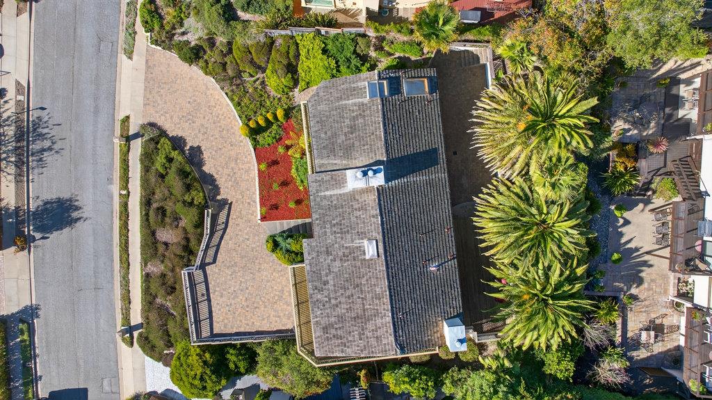 3475 Edgefield Place