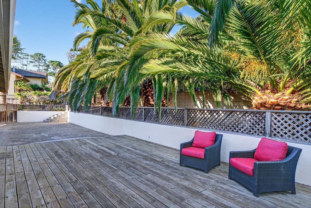 3475 Edgefield Place