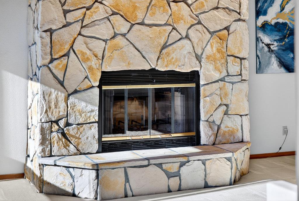 3475 Edgefield Place