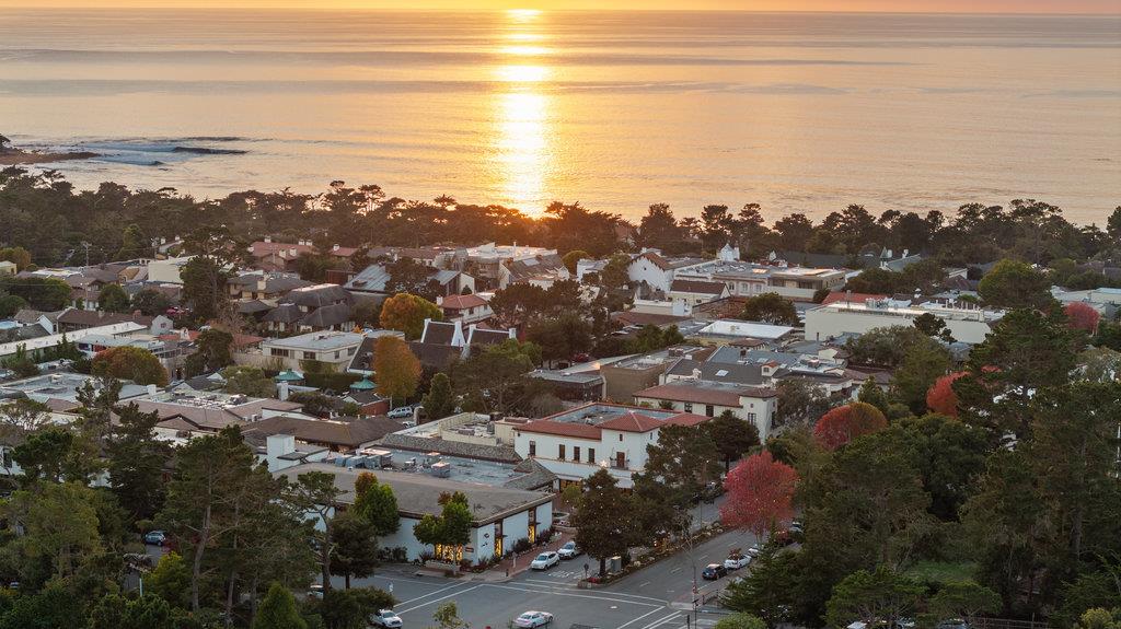 3475 Edgefield Place