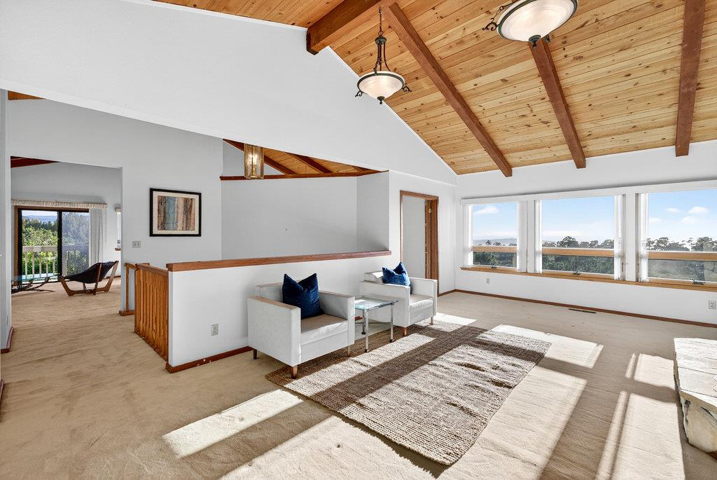 3475 Edgefield Place