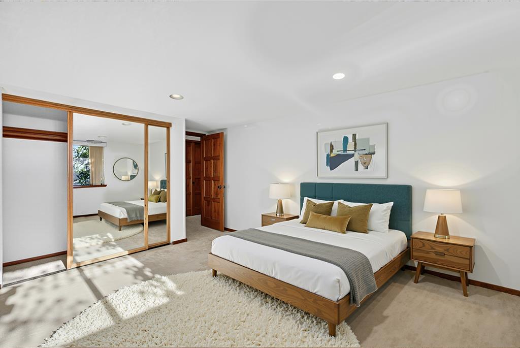 3475 Edgefield Place