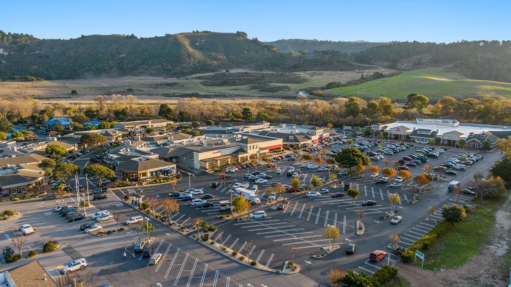 4051 Los Altos Drive