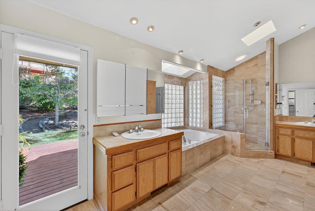 4051 Los Altos Drive