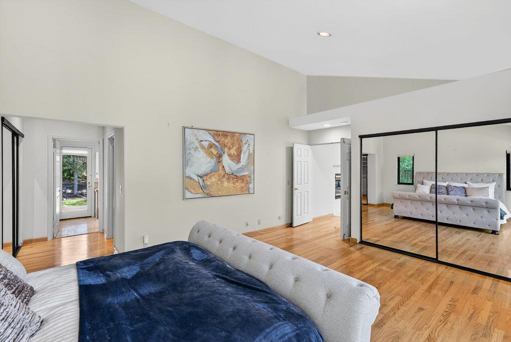 4051 Los Altos Drive