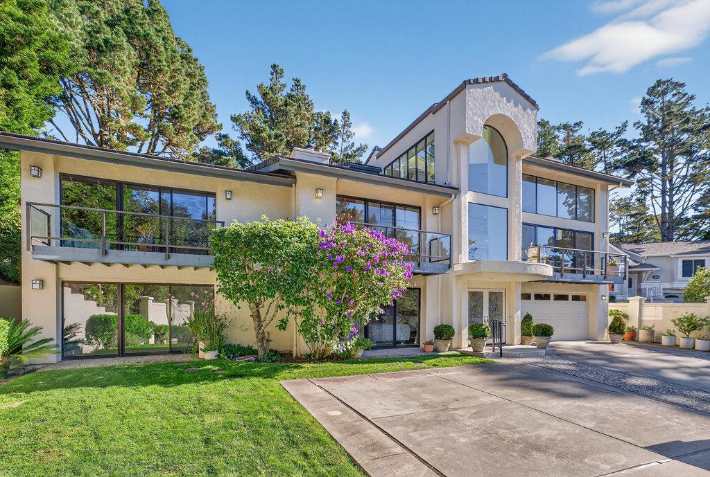 4051 Los Altos Drive