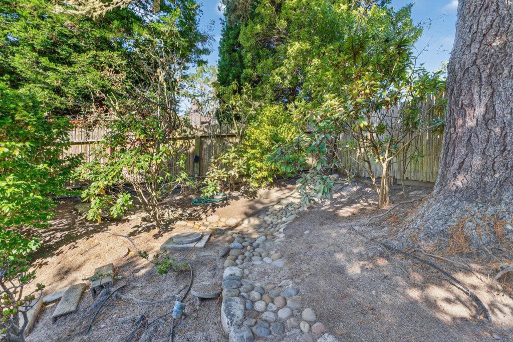 4051 Los Altos Drive