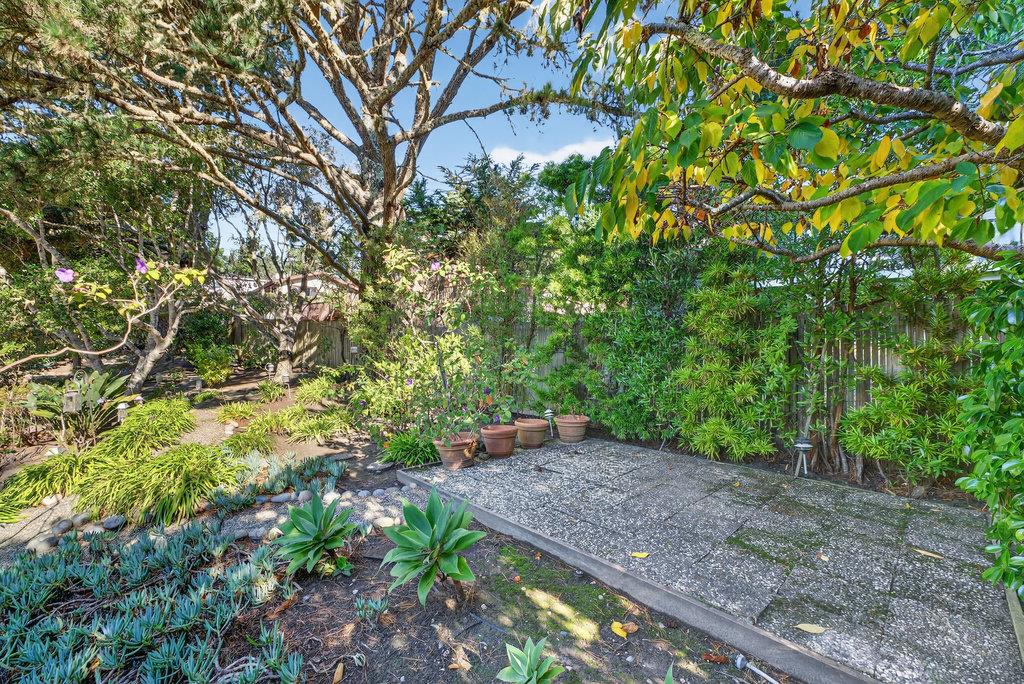 4051 Los Altos Drive