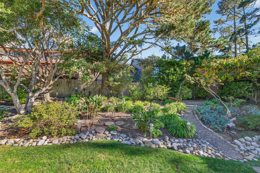 4051 Los Altos Drive