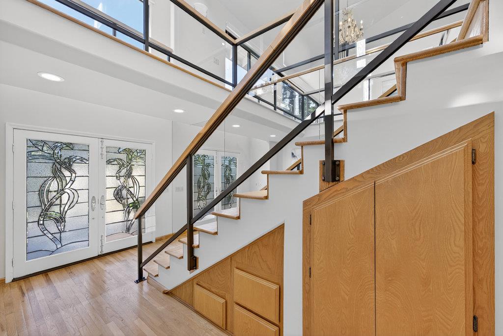 4051 Los Altos Drive