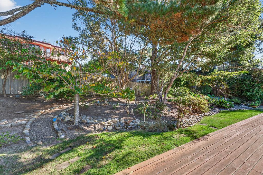 4051 Los Altos Drive