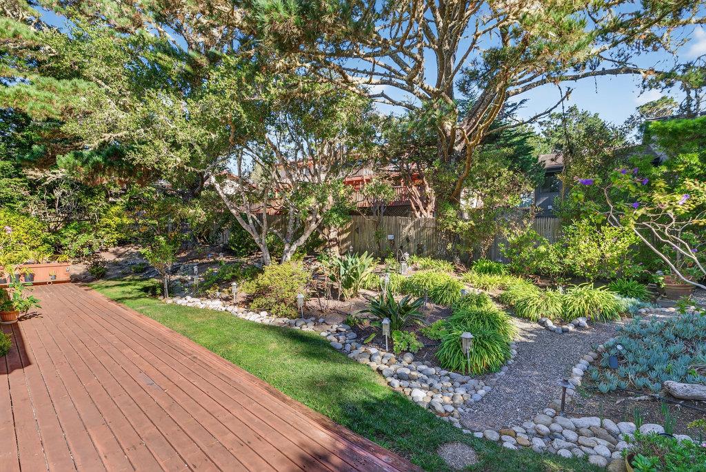 4051 Los Altos Drive