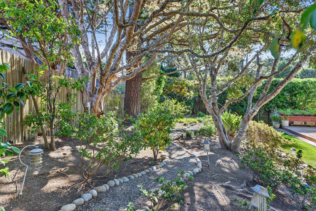 4051 Los Altos Drive