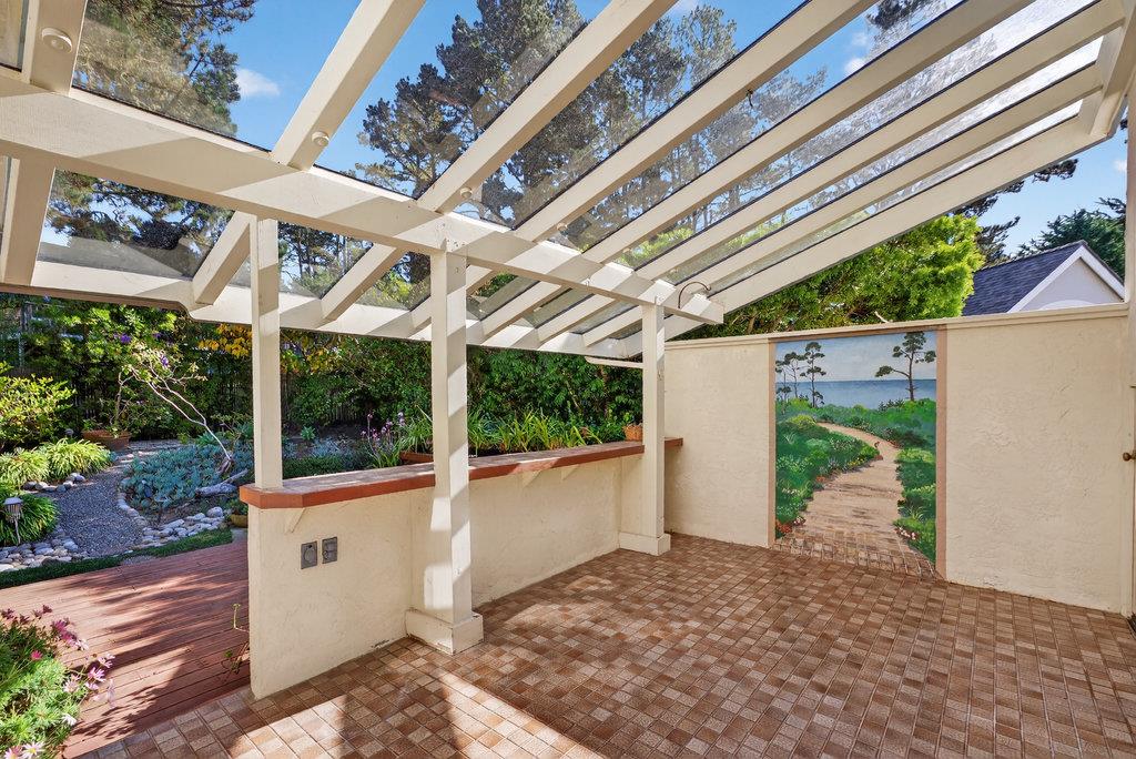 4051 Los Altos Drive