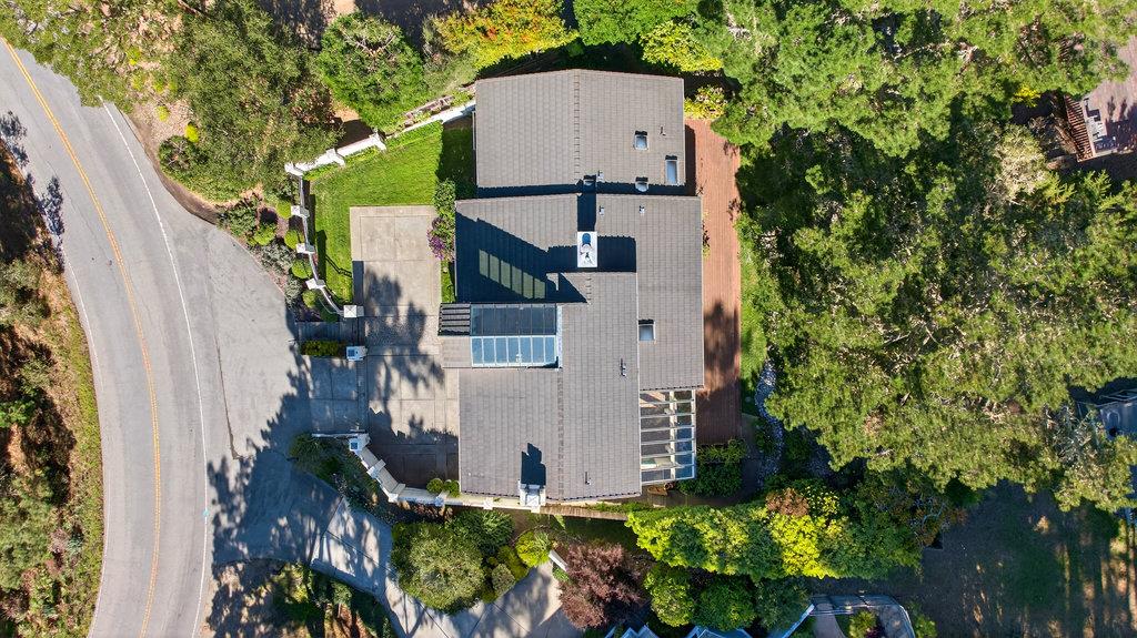4051 Los Altos Drive