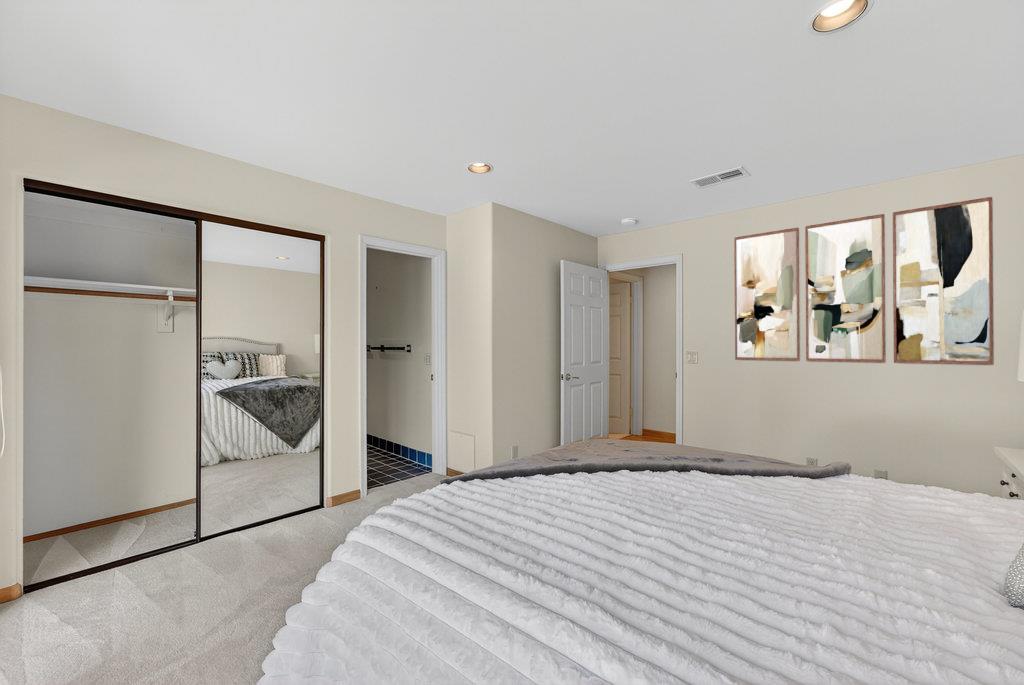 4051 Los Altos Drive
