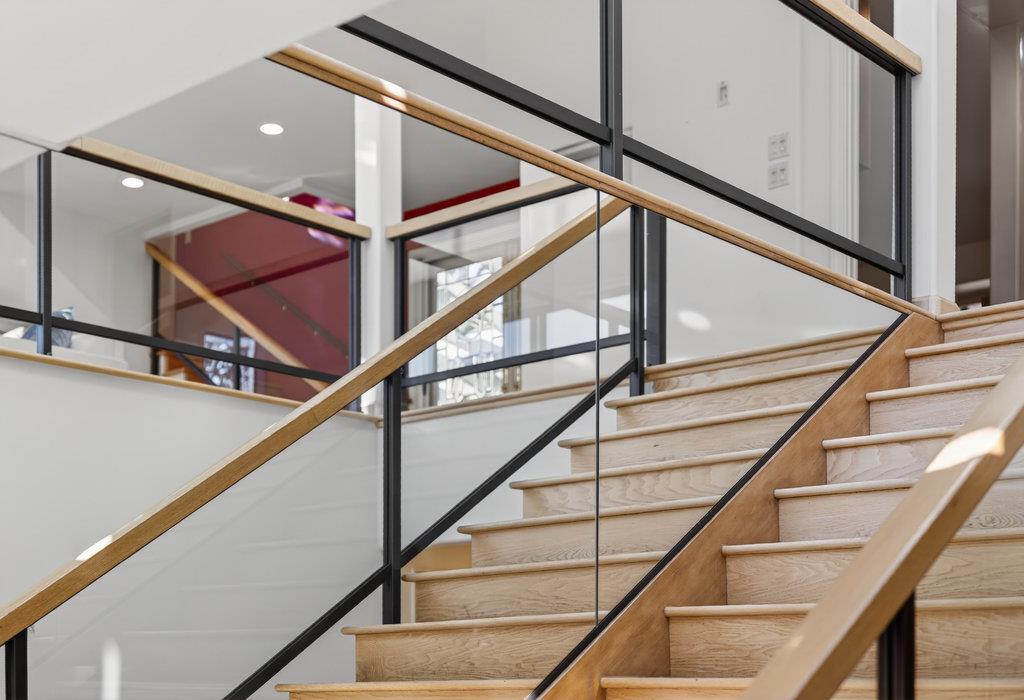 4051 Los Altos Drive