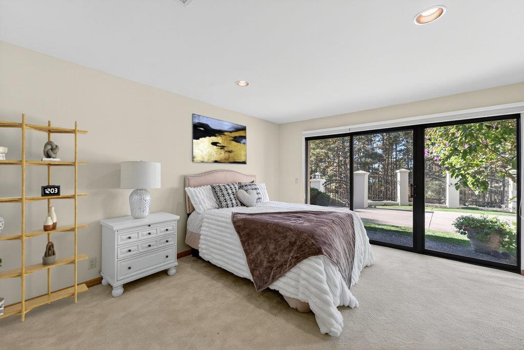 4051 Los Altos Drive