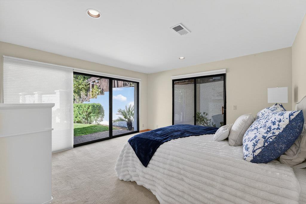 4051 Los Altos Drive
