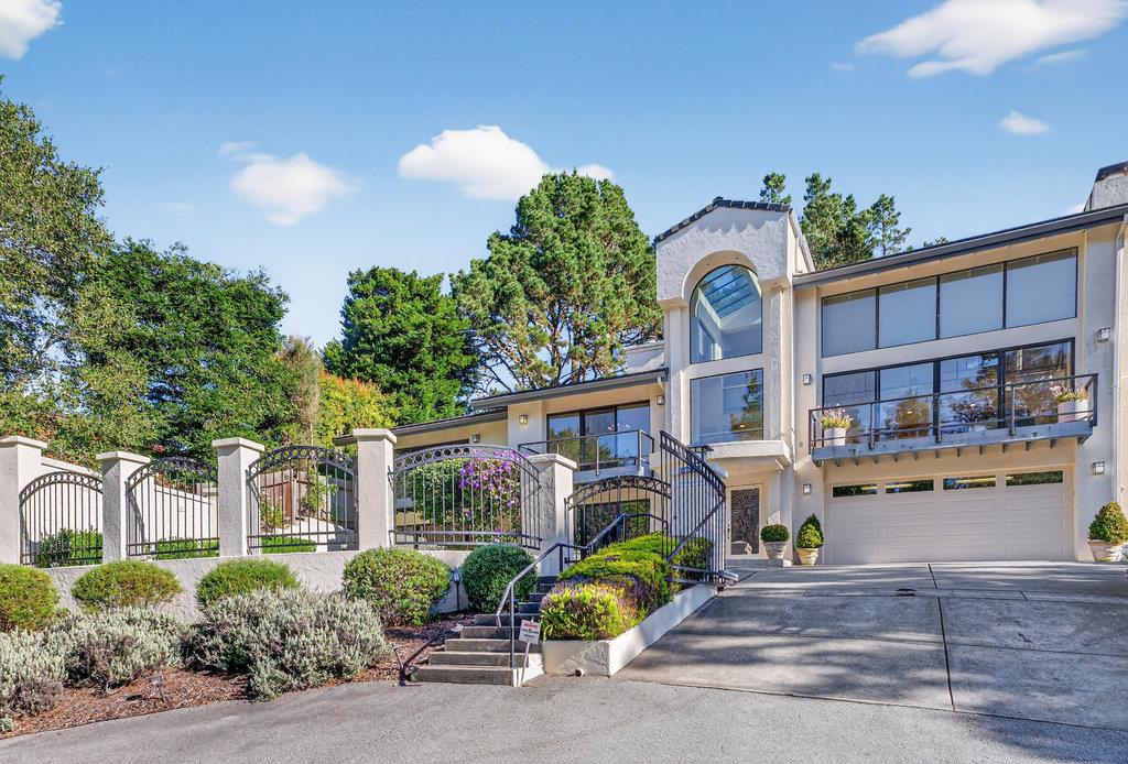 4051 Los Altos Drive