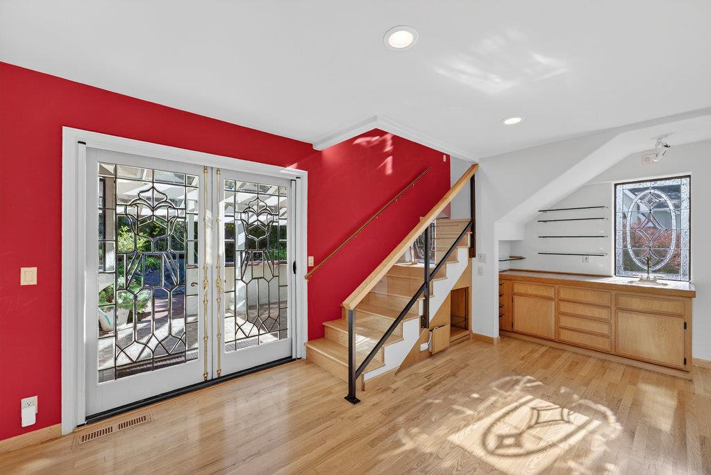 4051 Los Altos Drive