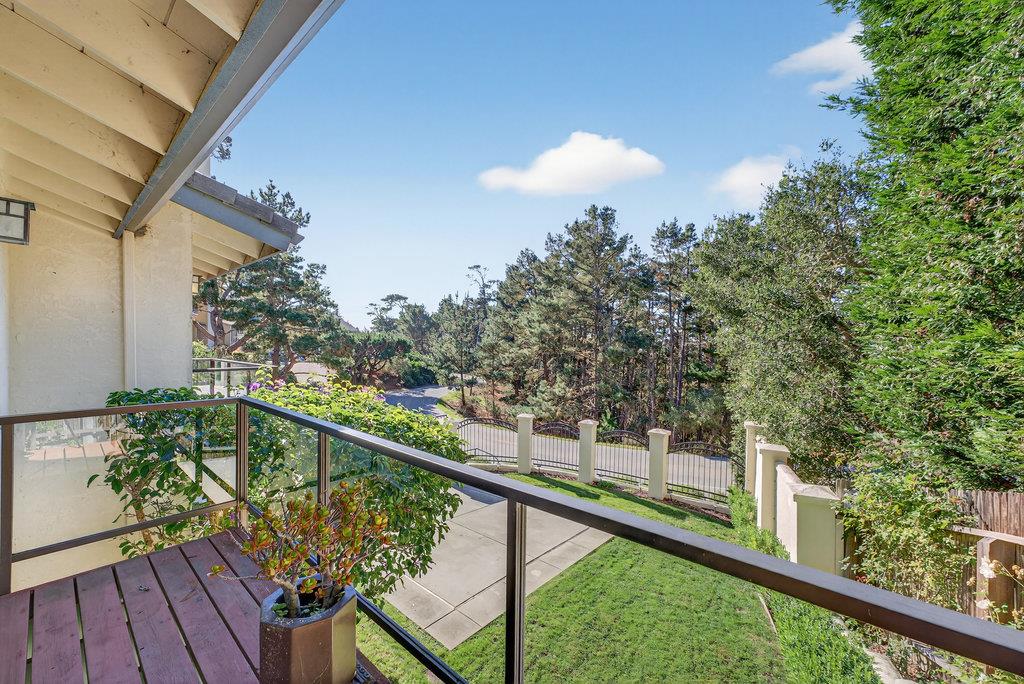 4051 Los Altos Drive