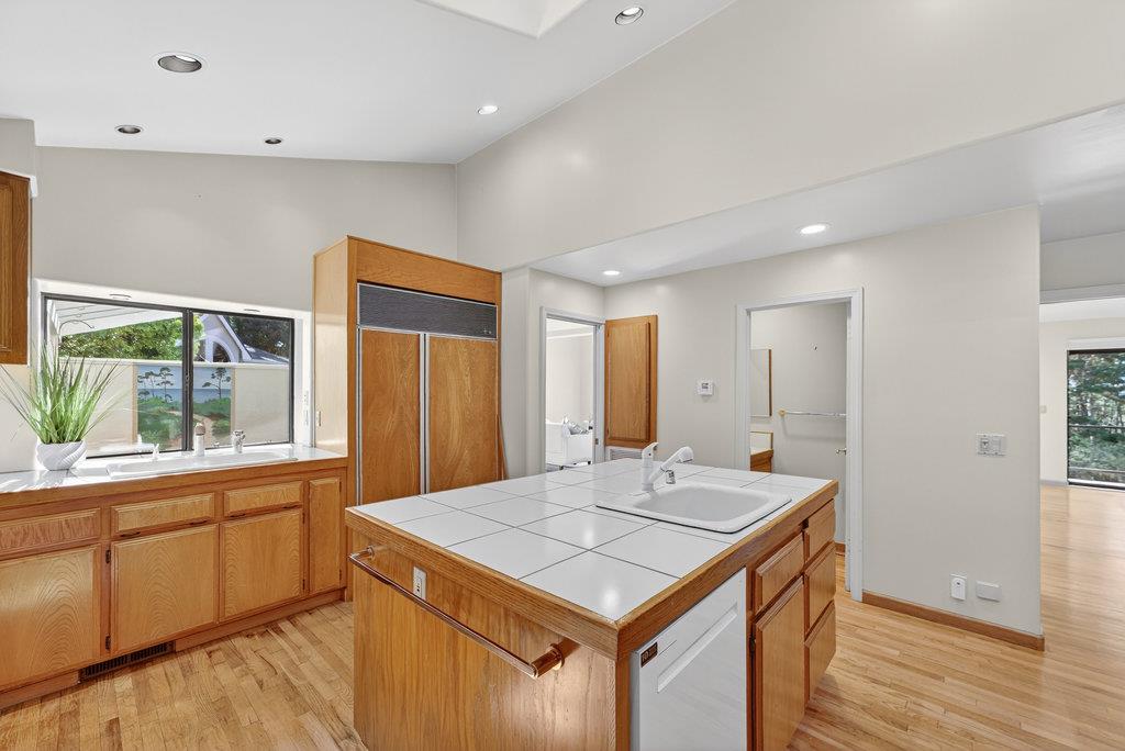 4051 Los Altos Drive