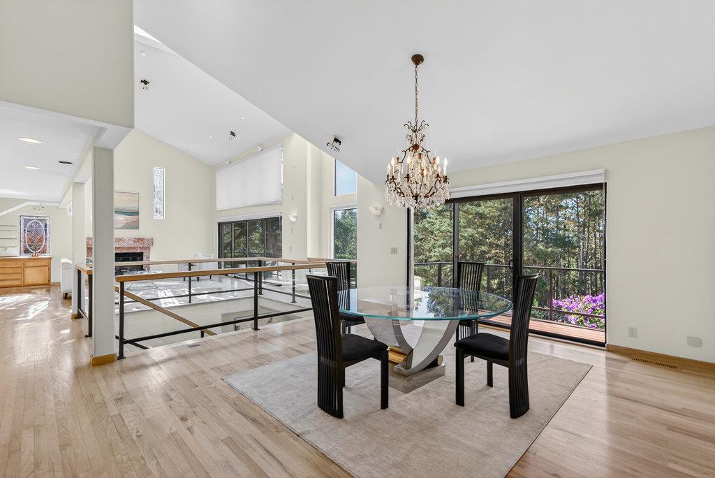 4051 Los Altos Drive