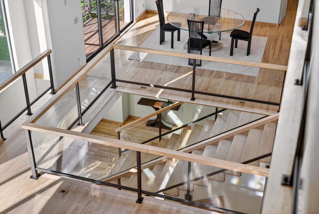 4051 Los Altos Drive