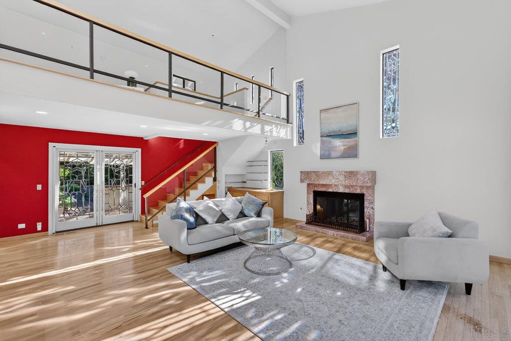 4051 Los Altos Drive