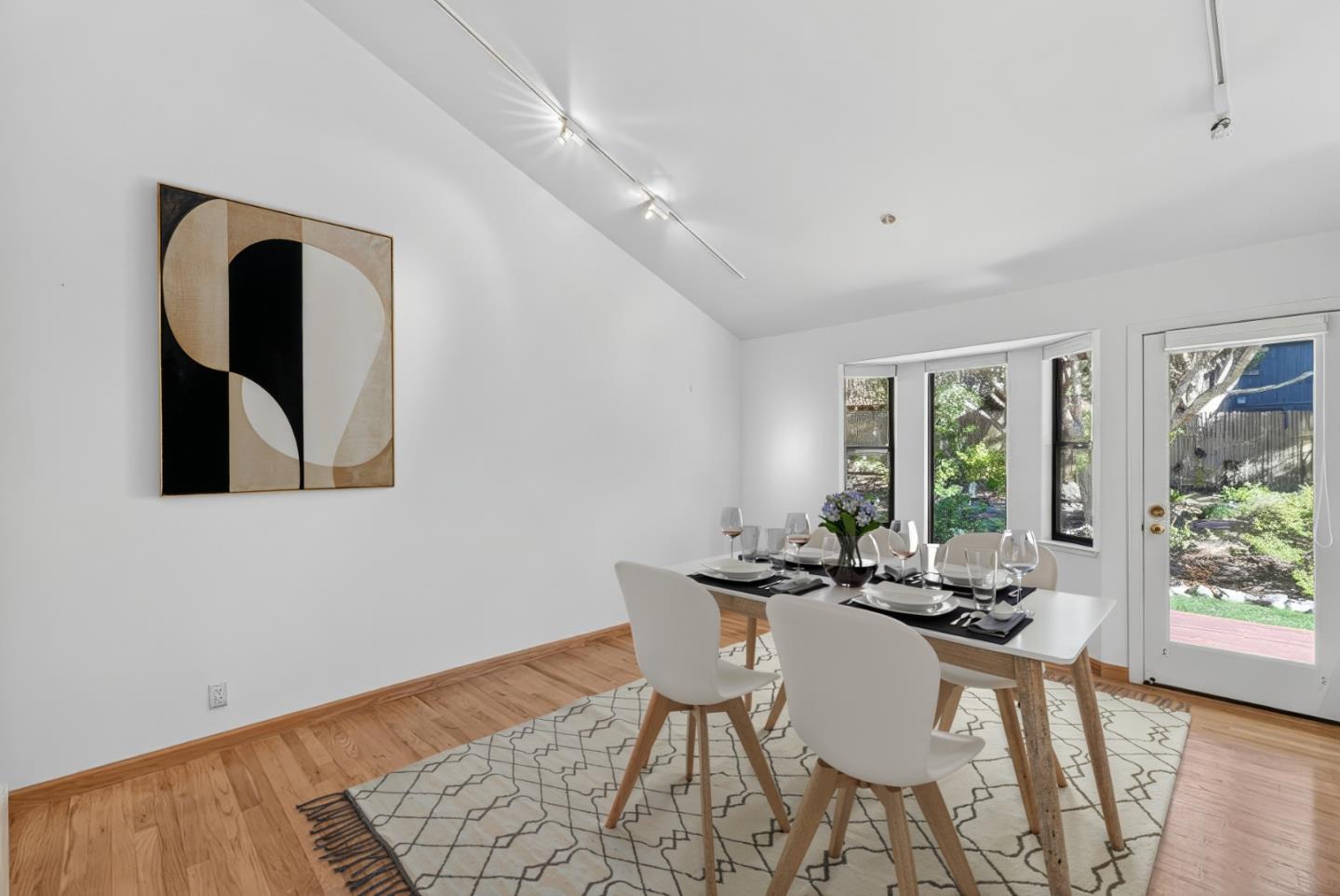 4051 Los Altos Drive