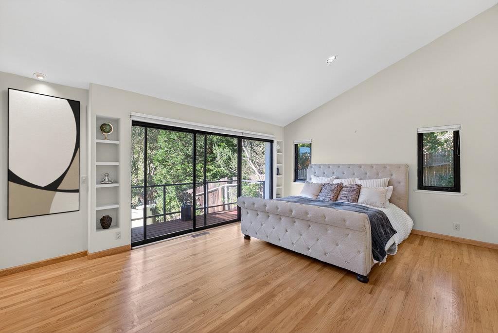 4051 Los Altos Drive