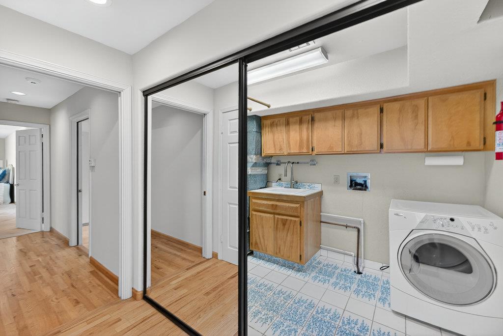 4051 Los Altos Drive